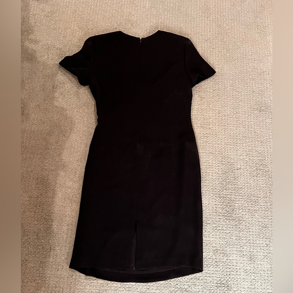 Maggy London semi-formal dress - Picture 4 of 5